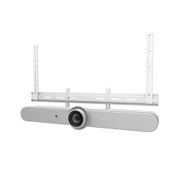 Soporte TV Neomounts AV2-500WH Soporte TV Neomounts AV2-500WH