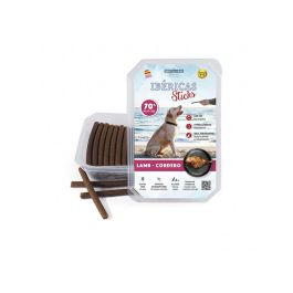 Snack para Perros Trixie Cordero 800 gr Snack para Perros Trixie Cordero 800 gr