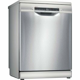 Lavavajillas BOSCH Serie 4 SMS4EMI06E 60 cm Lavavajillas BOSCH Serie 4 SMS4EMI06E 60 cm