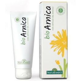 Bio Arnica Crema 75Ml. Precio: 14.49999991. SKU: B1263HLN22