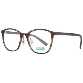 Montura de Gafas Mujer Benetton BEO1013 50112 Precio: 52.78999979. SKU: S7237605