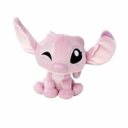 Peluche angel doorables 25cm Peluche angel doorables 25cm