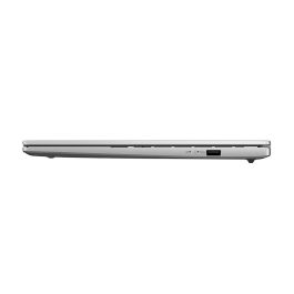Portatil Asus S3407Qa - Kp015 W X1 - 26 - 100 16 grb Ssd Portatil Asus S3407Qa - Kp015 W X1 - 26 - 100 16 grb Ssd