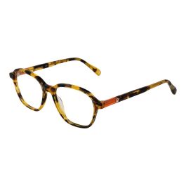 Montura de Gafas Hombre Benetton BEO109 50103 Montura de Gafas Hombre Benetton BEO109 50103 Precio: 53.78999945. SKU: B1ANG49EAQ