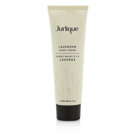 Jurlique Crema de Manos Lavanda 125 mL Precio: 52.5000003. SKU: B1A3FG585X