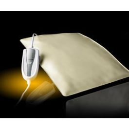 Ufesa Heating Pad Ep 100W 40X30 Precio: 31.89000012. SKU: S0441802