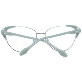 Montura de Gafas Mujer Gianfranco Ferre GFF0241 55003