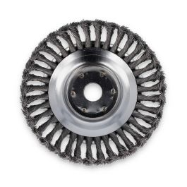 Garland Cepillo Metálico Para Desbrozadora 200 mm Precio: 21.3202. SKU: B1C7FTX8JT