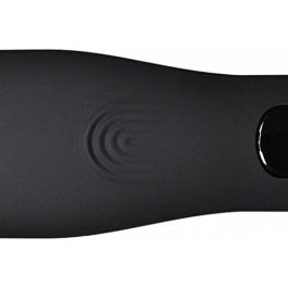 Bio Ionic Plancha de Pelo OnePass Styling Iron 1.0 con Bio Ionic Moisturizing Heat y NanoIonic Complex