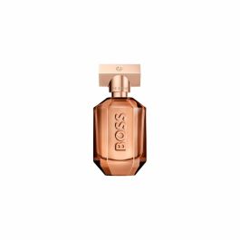 Hugo Boss-Boss The Scent For Her Le Parfum EDP Vapo 50 ml