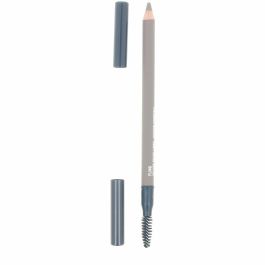Mac Veluxe Brow Liner #Fling 1,19 gr Precio: 23.98999966. SKU: B15TPBRQ65