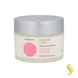 Eugene Mascarilla Essentiel Color Lock para Cabello Teñido 150 ml Precio: 4.49999968. SKU: S4243836