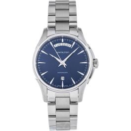 Reloj Hombre Hamilton H32505141 (Ø 40 mm) Precio: 1653.50000046. SKU: B19T6QK2V8
