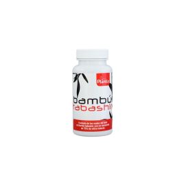 Bambú Precio: 15.4999999. SKU: B172SLQYJQ