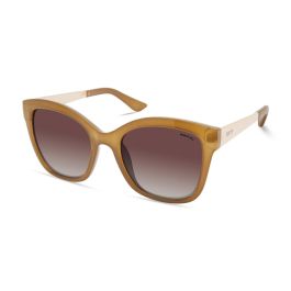 Gafas de Sol Mujer Kenneth Cole KC2965-5445P ø 54 mm Precio: 37.50000056. SKU: B1B9JSF7XZ