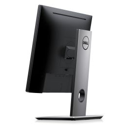 Dell Monitor Profesional Dell Pro 19 Plus 19 Pulgadas IPS 1280x1024 60Hz, DisplayPort HDMI VGA, USB Hub, Pivote, ComfortView