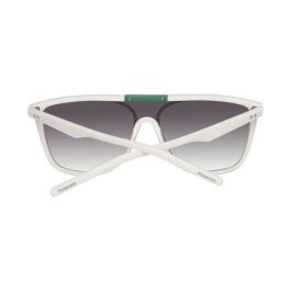 Gafas de Sol Hombre Polaroid PLD 6024/S LB