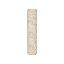 Trixie Poste de Repuesto Sisal Ø 11x50 cm Natural