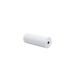 FABRISA 15781 Bobina Papel Kraft Mostrador Blanco 50 g/m² 0,31x150 m. Ideal para regalo o decoración comercial. Precio: 18.49999976. SKU: B12HRJ9NZ7