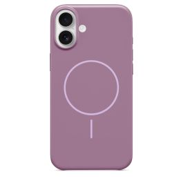 Funda para Móvil Apple IPHONE 16 PLUS Morado Apple iPhone 16 Plus Precio: 85.58999977. SKU: B1A2THBKJ5