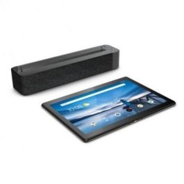 Tablet Lenovo TB-X605L ZA490114ES 10.1"/ 3GB/ 32GB/ 4G/ Negra Tablet Lenovo TB-X605L ZA490114ES 10.1"/ 3GB/ 32GB/ 4G/ Negra