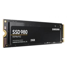 Disco Duro Interno Solido Ssd Samsung Disco Duro Interno Solido Ssd Samsung