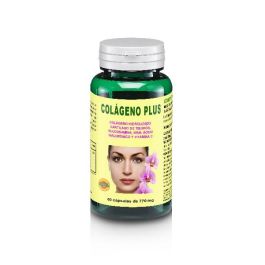 Colágeno Plus Precio: 16.5899998. SKU: B1592W4M9Z