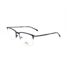 Gafas de Sol Hombre Lacoste L2268 Gafas de Sol Hombre Lacoste L2268 Precio: 149.0962. SKU: B1KL7P5WG9