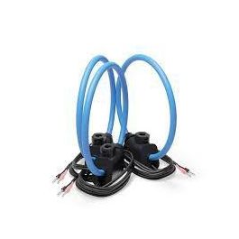 Charge Amps Enegic Monitor Sensors, High Current Precio: 319.59000007. SKU: B1FAC3G8T6