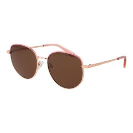 Gafas de Sol Mujer Ted Baker TB1678 53401 Precio: 80.50000046. SKU: B13QQ7MXEA