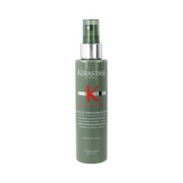 Kerastase Genesis Homme Force Epaississant Spray 150 ml Precio: 30.50000052. SKU: S0598956