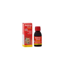 Stangest Anima Strath Tomillo Complemento Alimenticio para Animales, 100 mL Precio: 17.5899999. SKU: B17V7GG4Y8