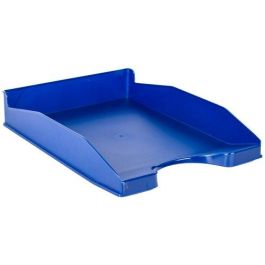 Bandeja Sobremesa Azul Mar Bandeja Sobremesa Azul Mar Precio: 1.98999988. SKU: B1CA24WDAE