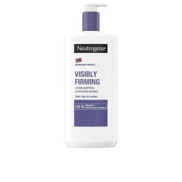 Neutrogena VISIBLY RENEW Loción Corporal Piel Seca 400 ml Precio: 4.79000038. SKU: S0576404
