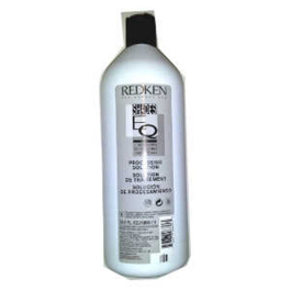 Shades Eq Processing Solution 1000 mL Redken Precio: 15.68999982. SKU: S0555982