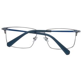Montura de Gafas Hombre Harley-Davidson HD0914 58091 Montura de Gafas Hombre Harley-Davidson HD0914 58091