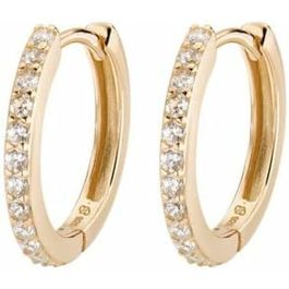 Pendientes Mujer Amen ECEGBZ Pendientes Mujer Amen ECEGBZ Precio: 73.50000042. SKU: B1ACEB4G73