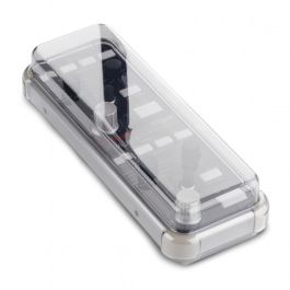 Decksaver Vfx1 Tapa Protectora de Policarbonato para Vestax VFX-1 Precio: 29.49999965. SKU: B1BNCZA55E