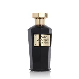 Perfume Unisex Amouroud EDP Oud Tabac 100 ml