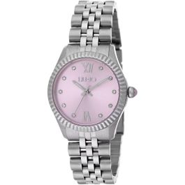 Reloj Mujer LIU JO TLJ1135 Precio: 129.49999953. SKU: B1K3NB8SPS