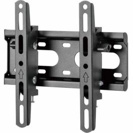 Stell SHO 4400 Soporte de TV ajustable SLIM de Acero para televisores de 23 a 42 pulgadas Precio: 21.58999975. SKU: B17NXDR6Q7
