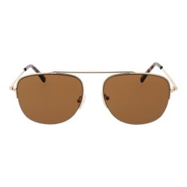 Gafas de Sol Hombre Champion CU5151 58C01