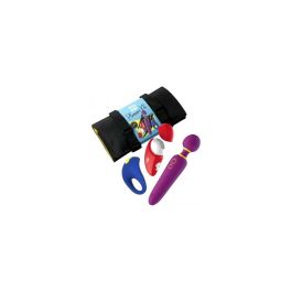 Juego Erótico Romp Precio: 79.9499998. SKU: B1GARFFJ6J