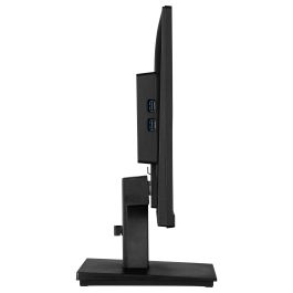 IIYAMA ProLite XU2292HSU-B6 Monitor 21.5" Full HD IPS 100Hz HDMI DP USB Negro