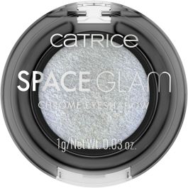 Set de Maquillaje Catrice SPACE GLAM Precio: 6.7639. SKU: B1JXZ8W5J7