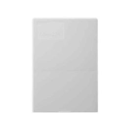 Switch Mikrotik CRS318-1Fi-15Fr-2S Precio: 156.50000003. SKU: S0232681