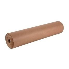 Papel Fabrisa Marrón Papel Fabrisa Marrón Precio: 44.5000006. SKU: B1E7R8KT4K