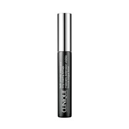 Clinique Lash Power Máscara de Pestañas Volumen, Longitud y Acabado Natural, Larga Duración, Resistente al Agua y Sudor, Negro 6 ml Precio: 20.50000029. SKU: S0562499