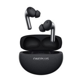 Auriculares in Ear Bluetooth OnePlus Buds Pro 3