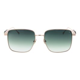 Gafas de Sol Mujer Scotch & Soda SS5028 55101